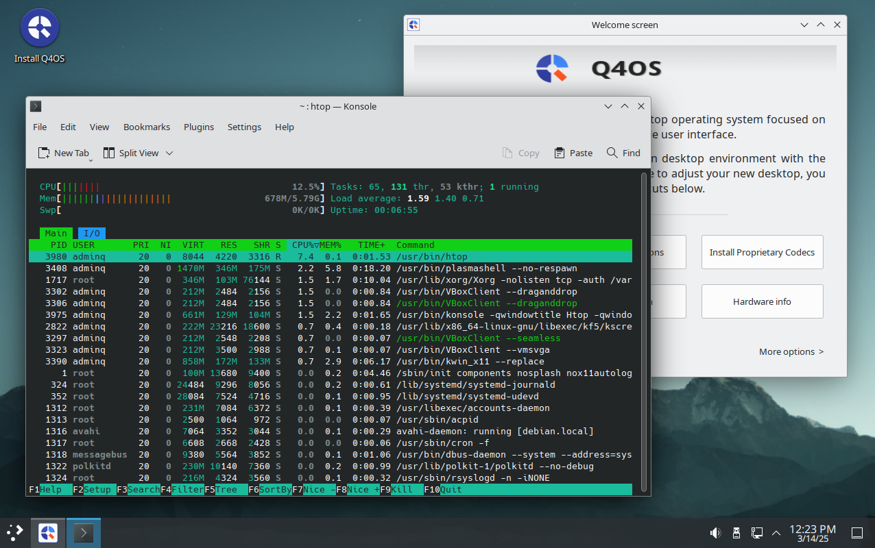 qg0067.png