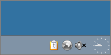 qg0086.png