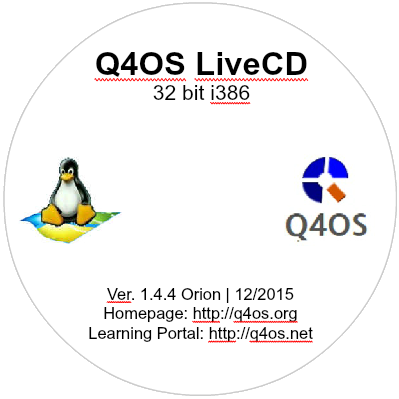 cd_lable32live.png