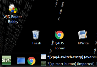 xp-start-icon.png