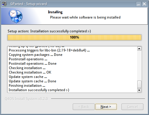 s-w_install_active.png