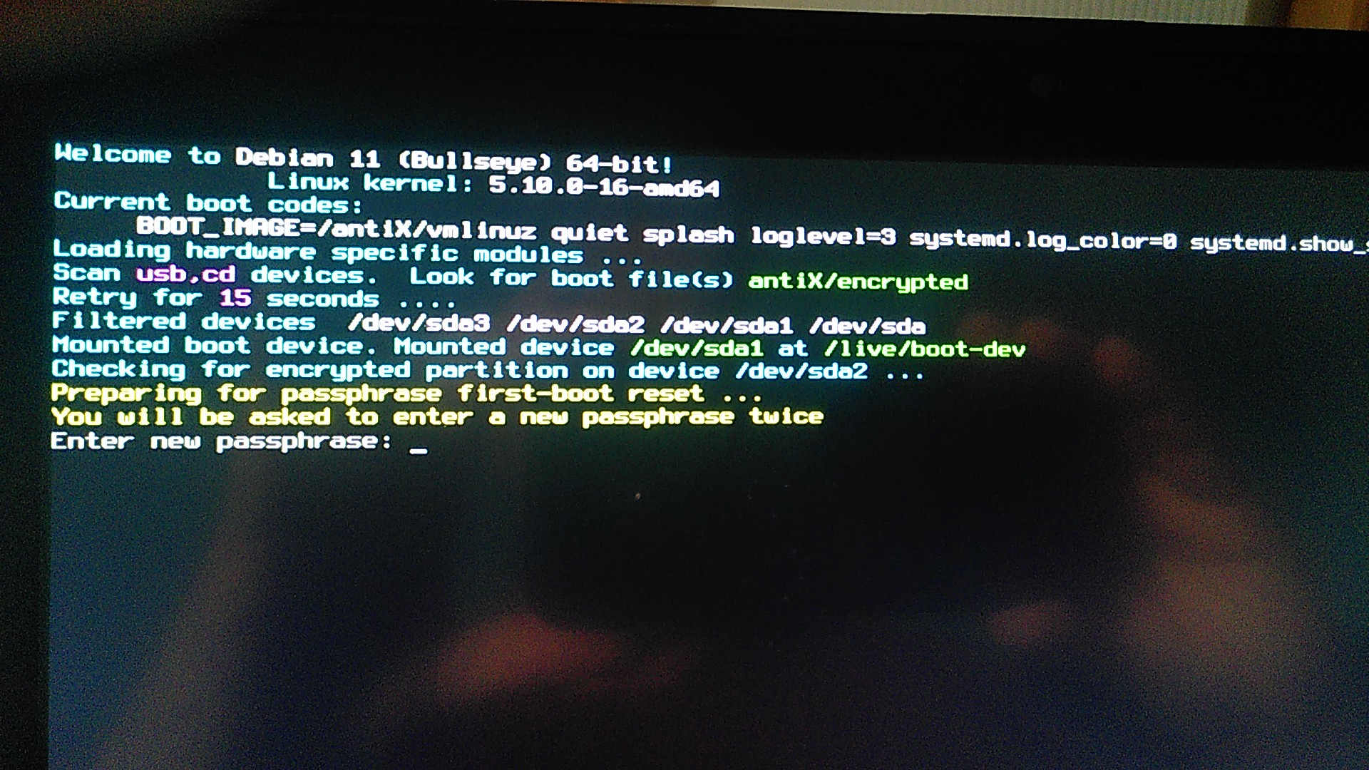 stick_encrypt.jpg