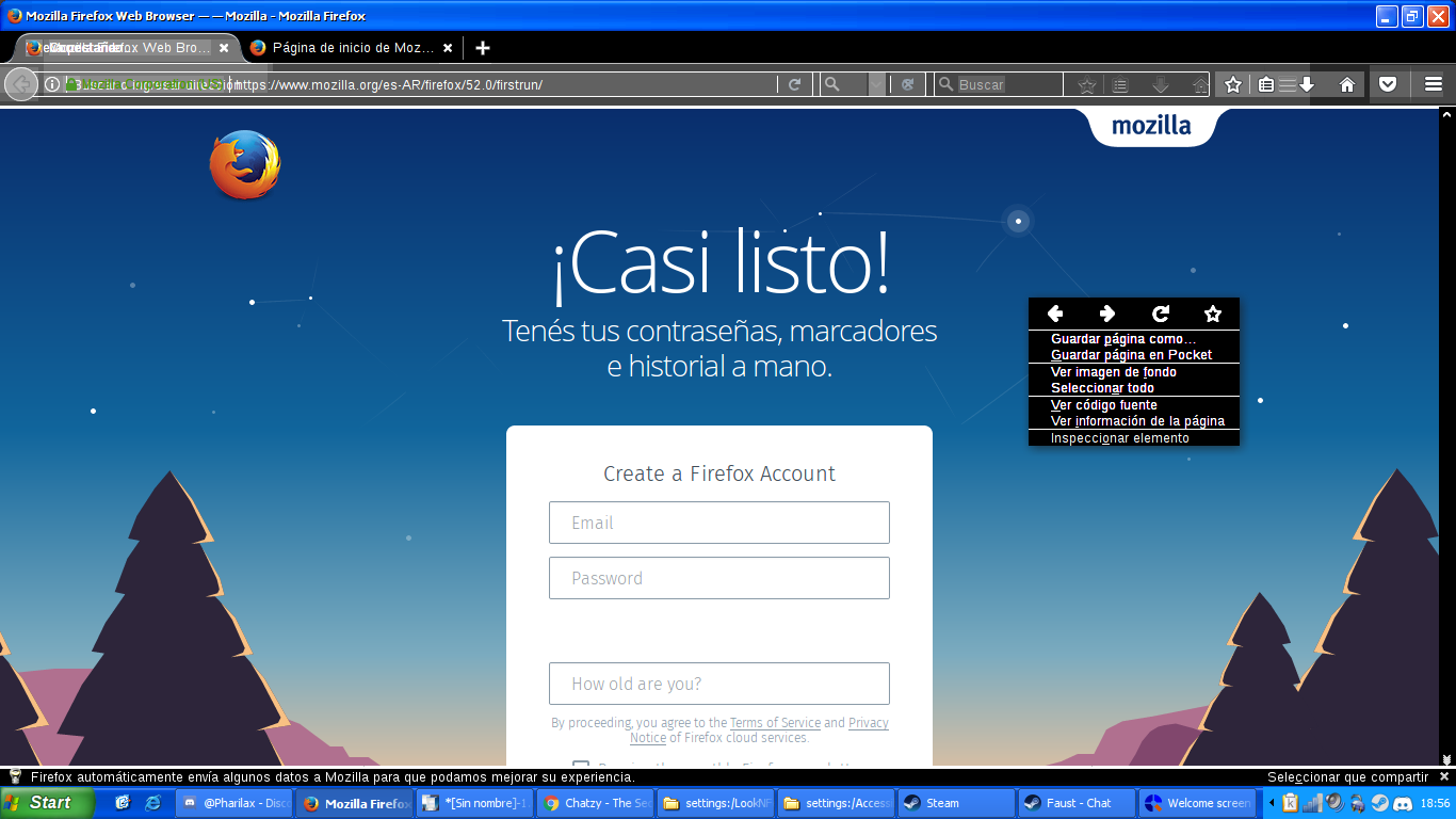 Sin-nombre.png