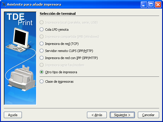 kdeprinter.png