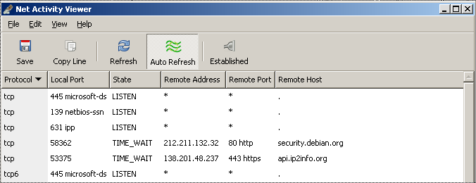 NetActView.png