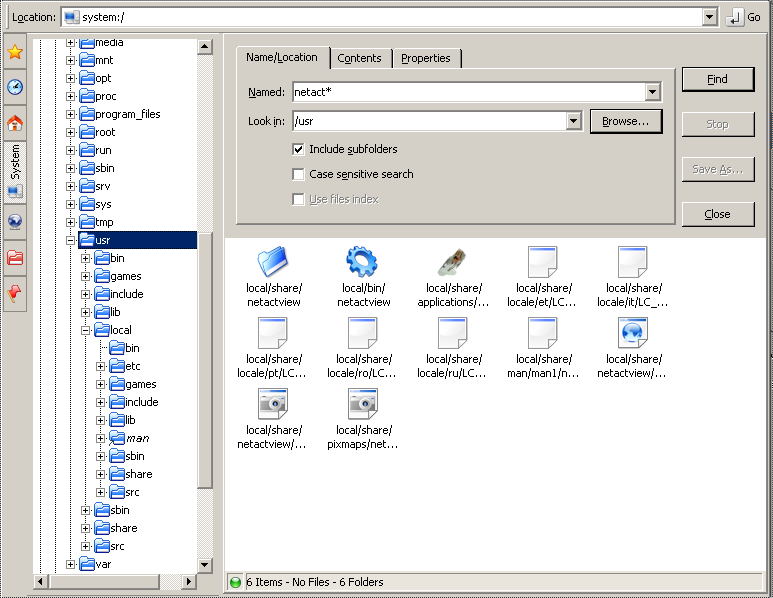 NetActView_files.png