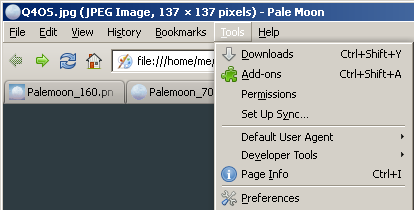 Pale_Menu_A.png