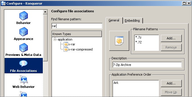 Rar_Files.png