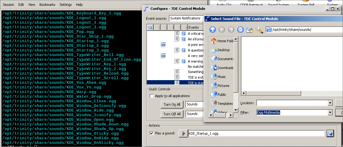 TDE_CM_with_ogg.png