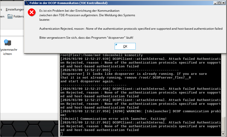 kcmnotify_Root.png