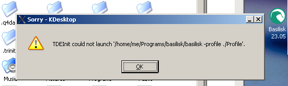 snapshot3.png