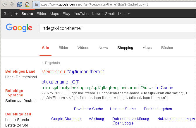 tdegkt-icon-theme_de.png