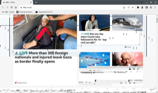 Chromium-BBC2.png