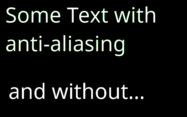 gimp-anti-aliasing-q4os.png