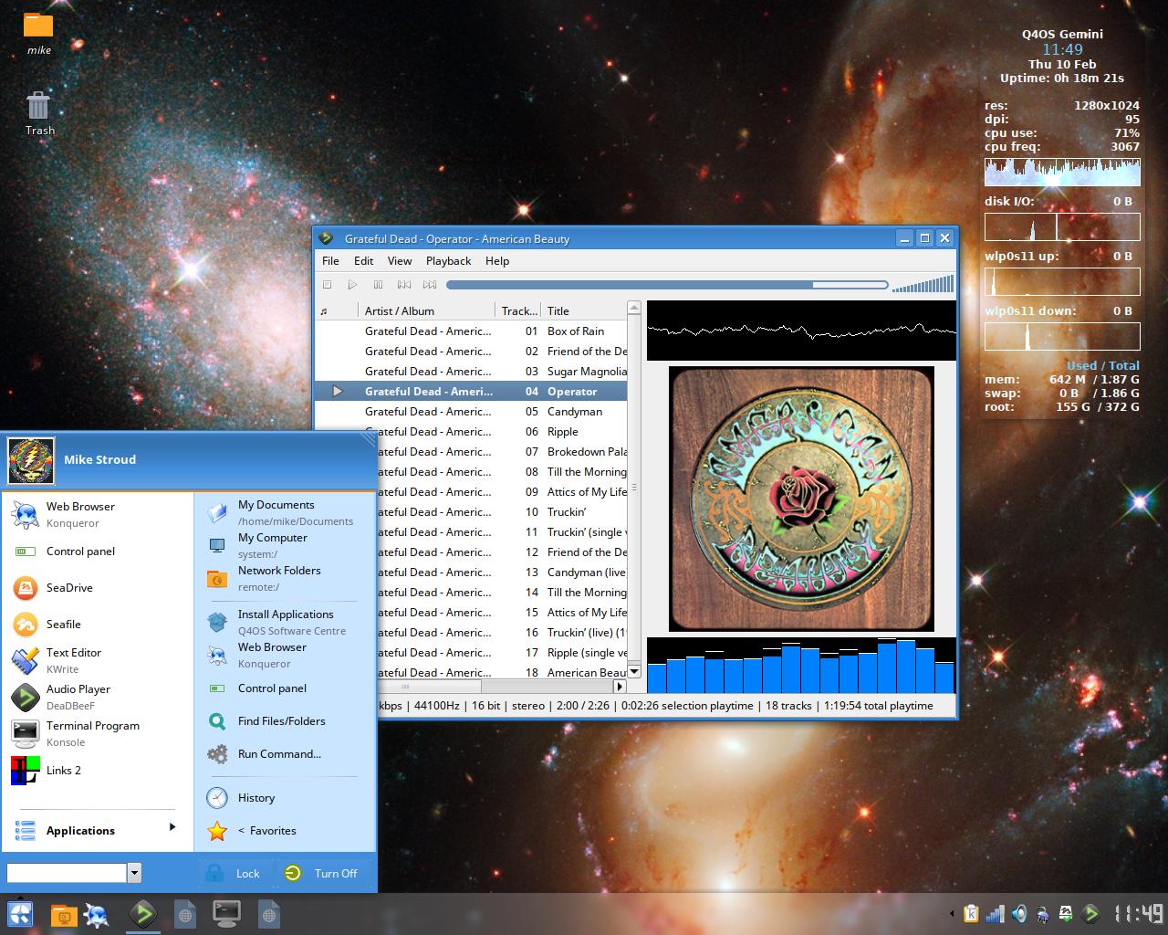 snapshot3.jpg
