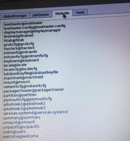 modules.jpg
