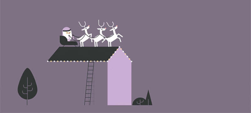 santa.gif