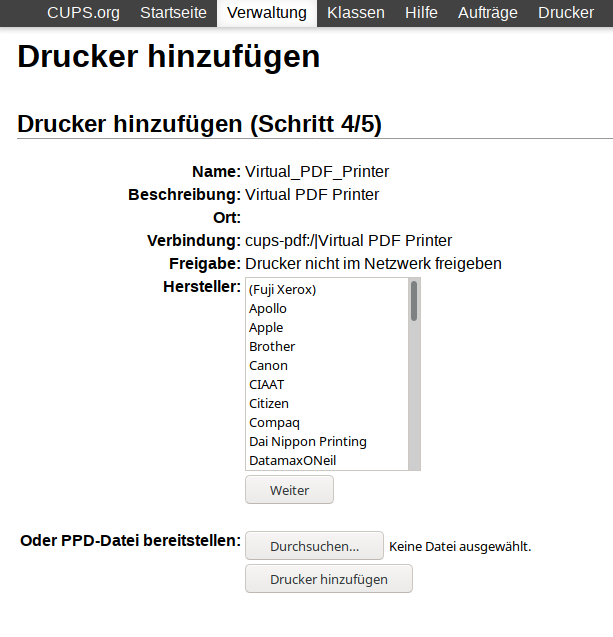 Screenshot_2020-02-15-Drucker-hinzufugen---CUPS-2-2-10.png