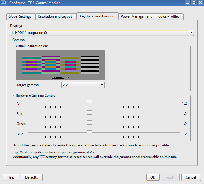 tde-screenshot1.png