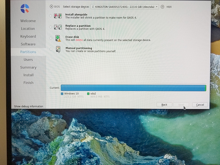 screen-1.jpg