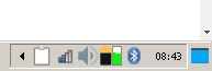 tray.png
