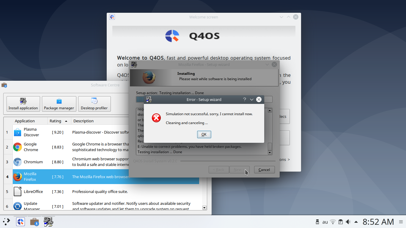 Screenshot_20210310_085326.png