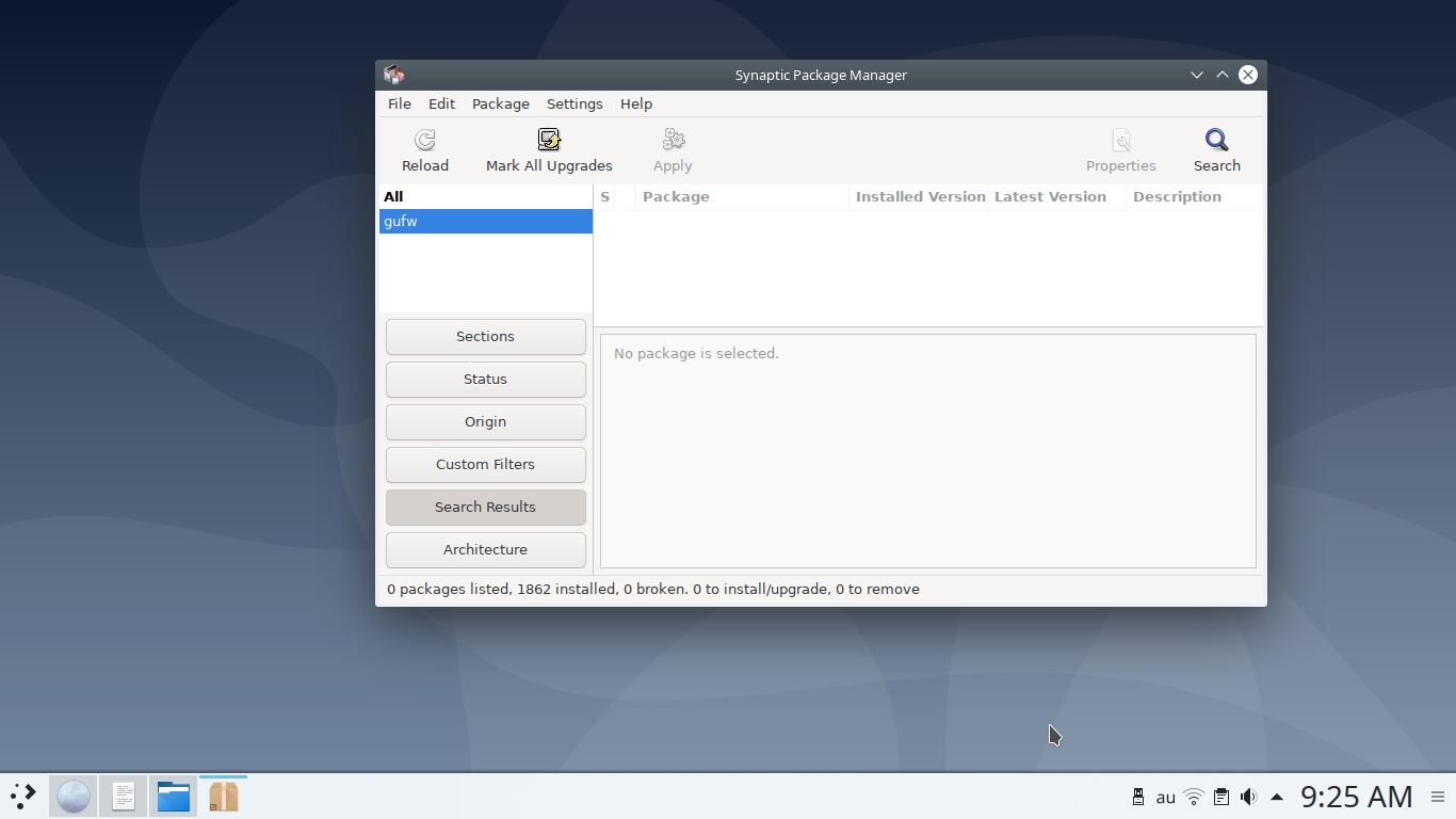 Screenshot_20210310_092548.png