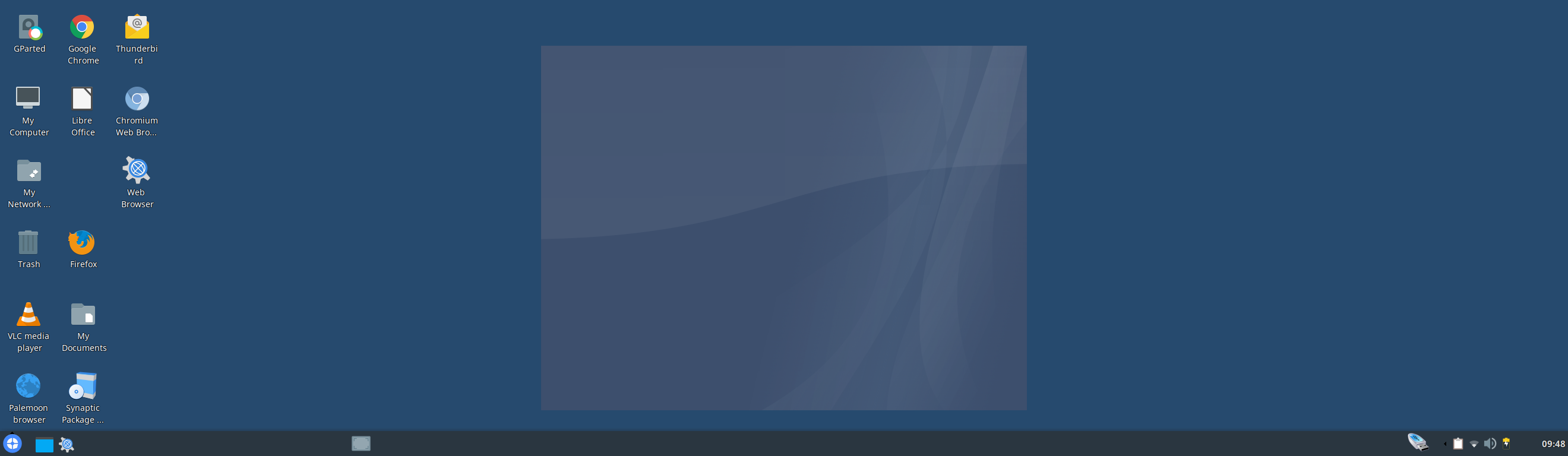 wonky-screen.png