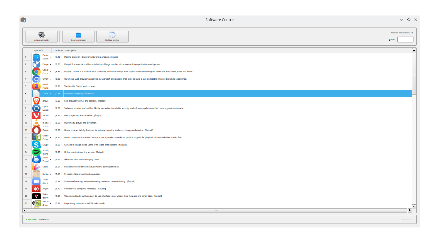 Screenshot_20241223_133002.png