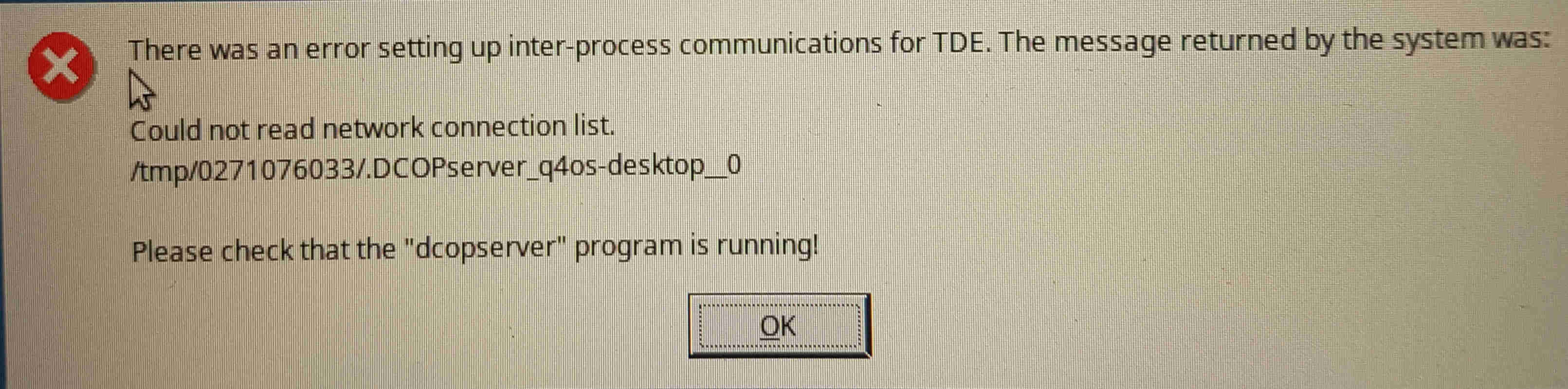 DCOP-error.jpg