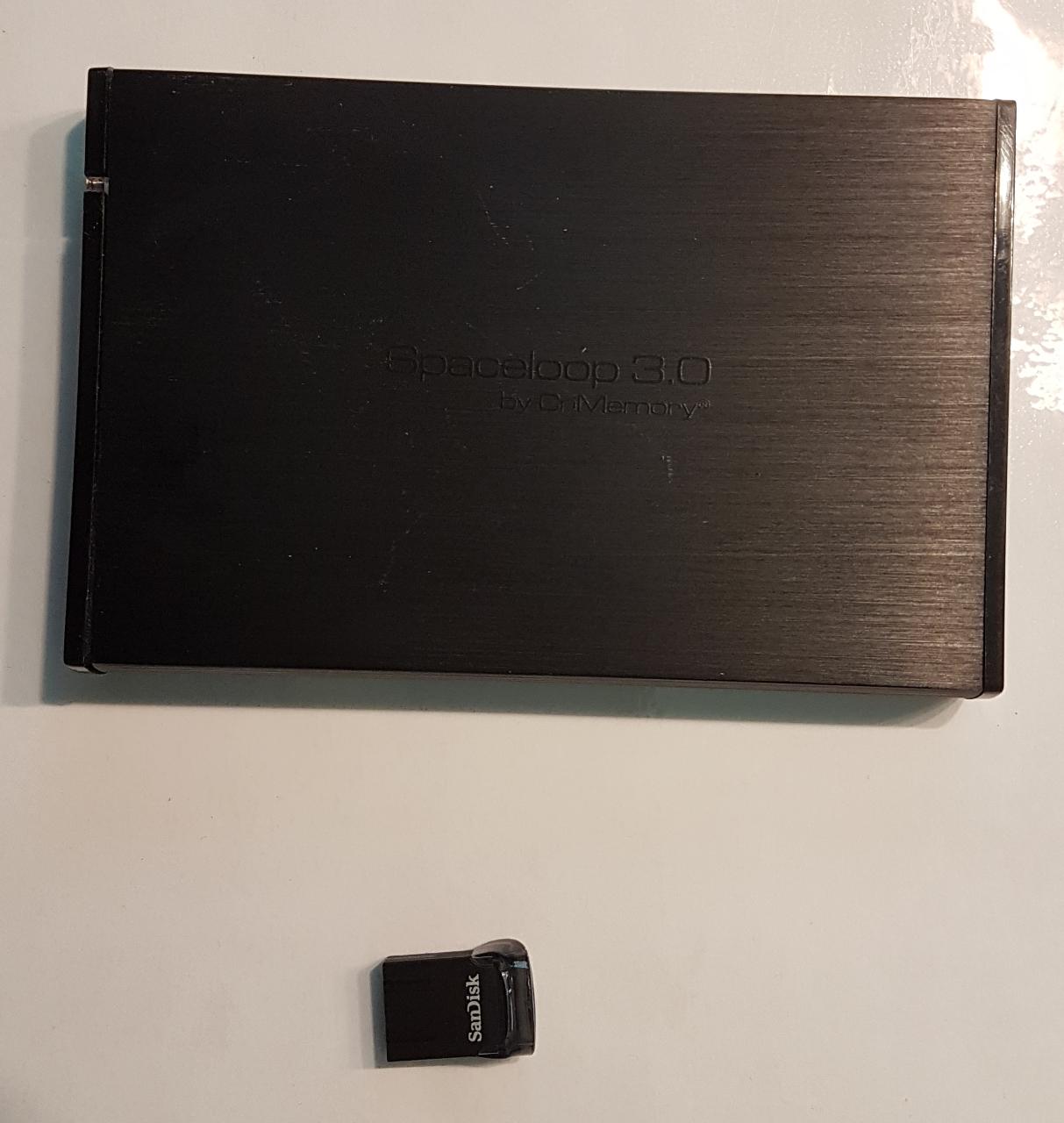 SSD-Stick.jpeg