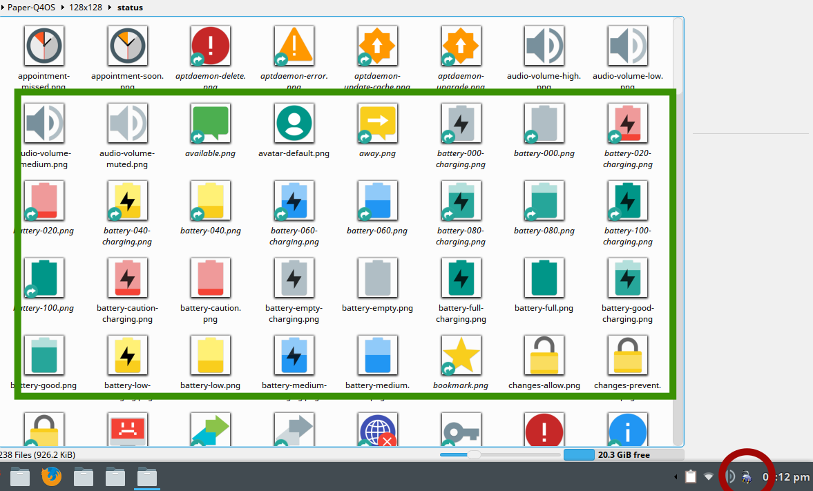battery_icons.png
