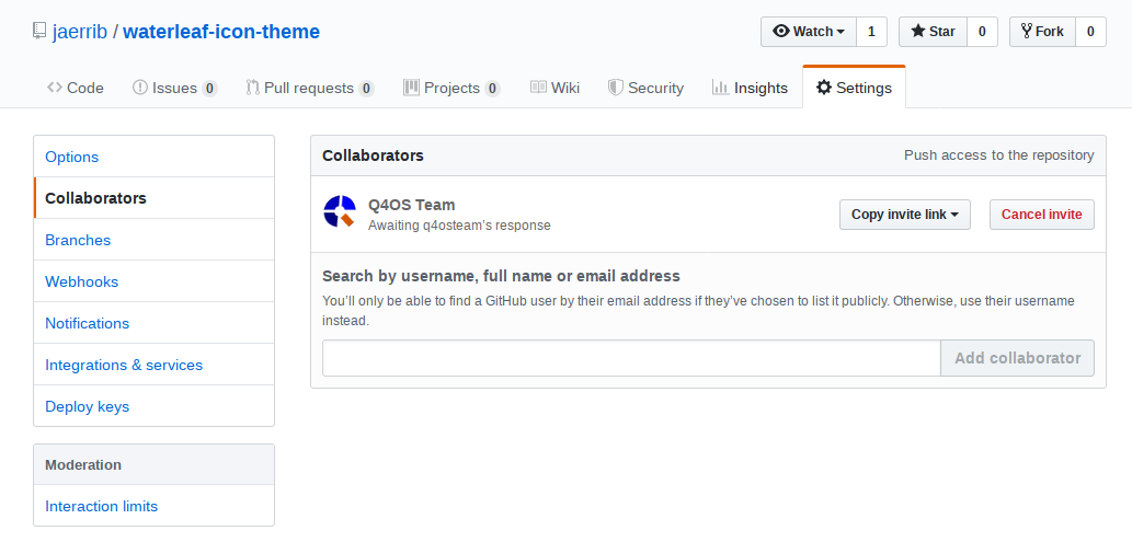 github_collaborators.png