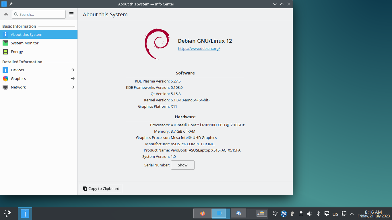 Screenshot_Info_Center-2.png