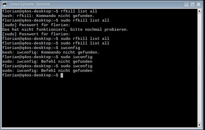 screenshot.jpg