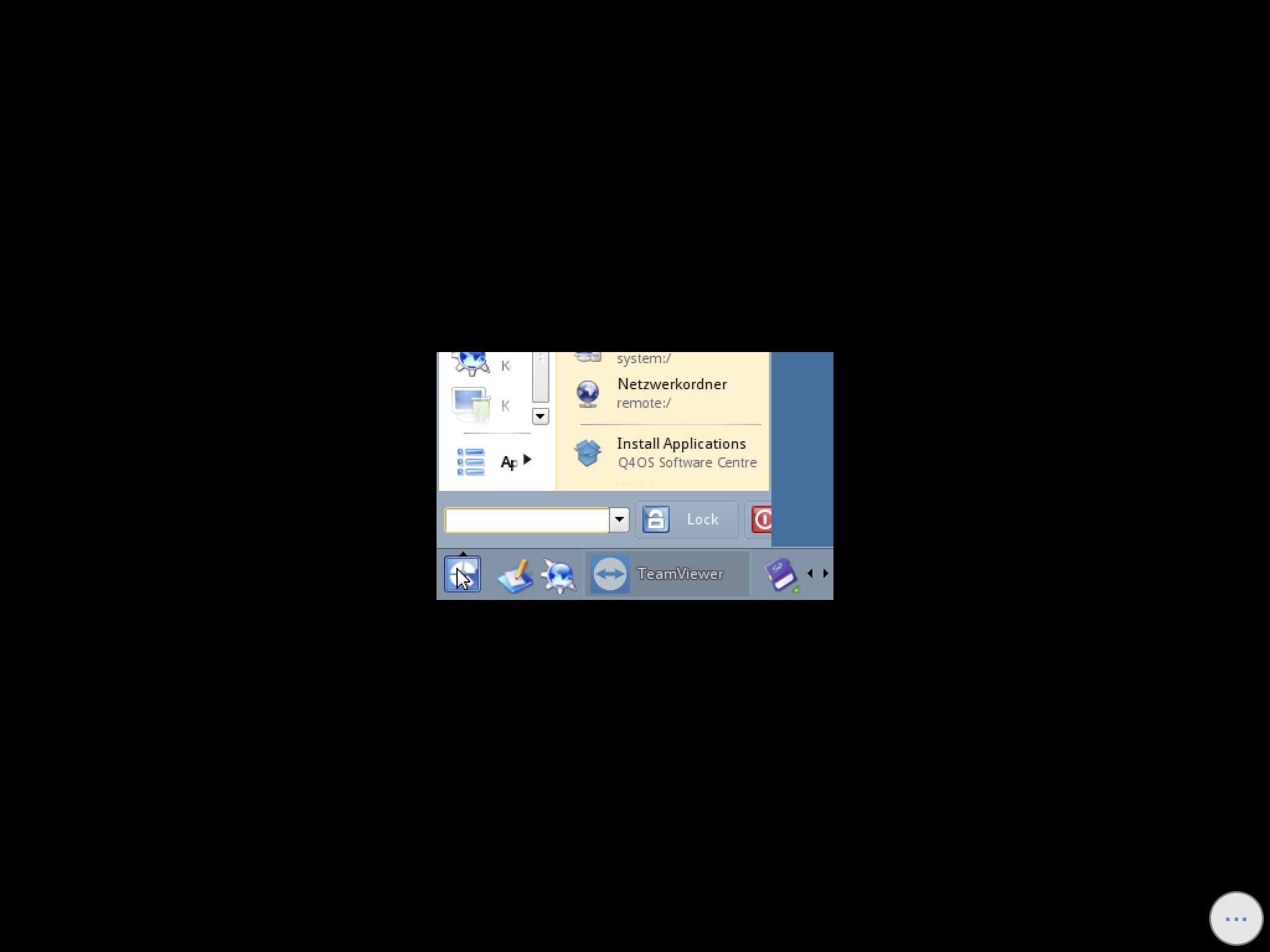E684CE38-8463-4ACE-AEE2-A6850F215A7E.png