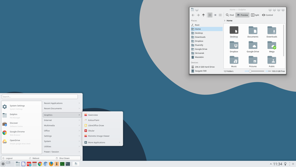 Webp-net-resizeimage-1.png