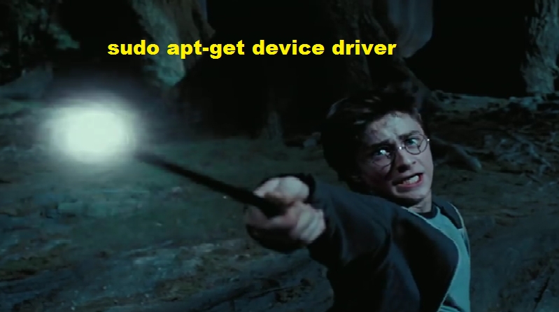Accio_Device_Drivers.jpg
