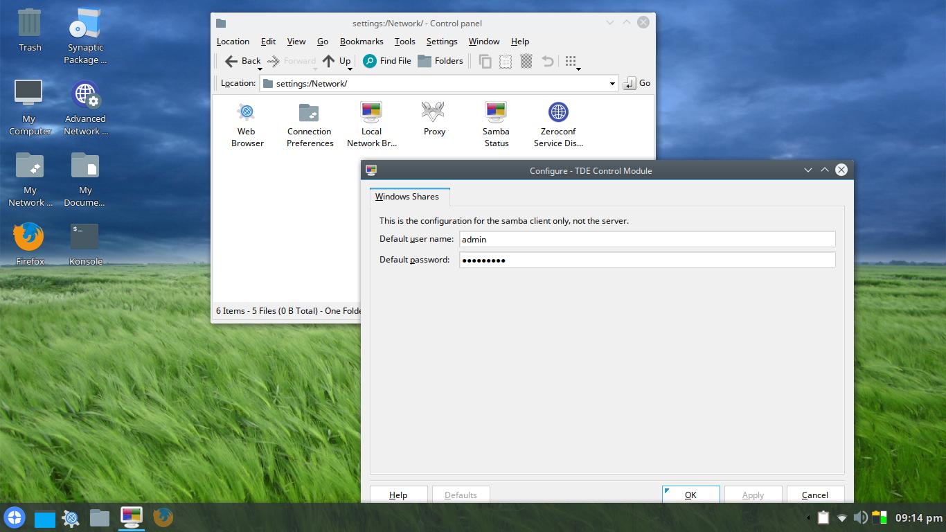 localnetscreen.jpg