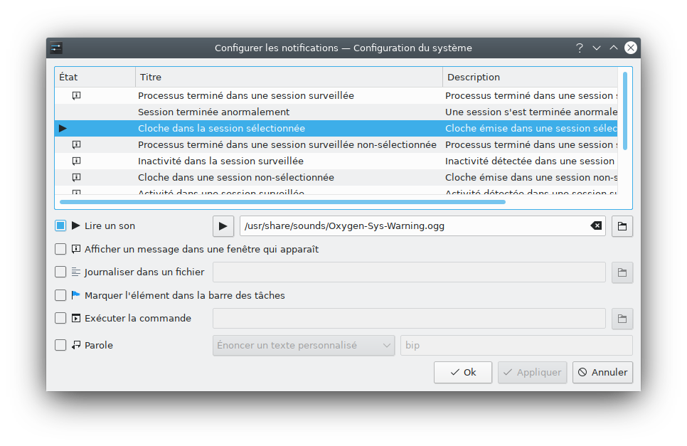 4-notif-cfg-konsole-events.png