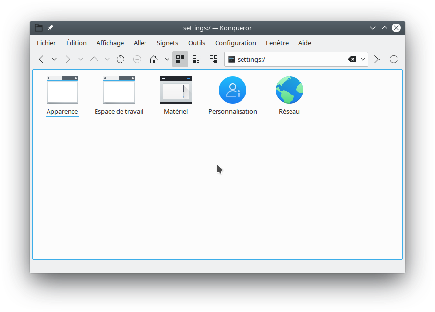 Screenshot_20201223_222954.png