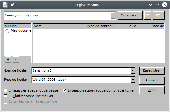 Screenshot_20210712_152020.png