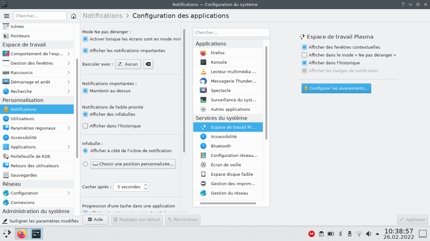 Screenshot_20220226_103858.png