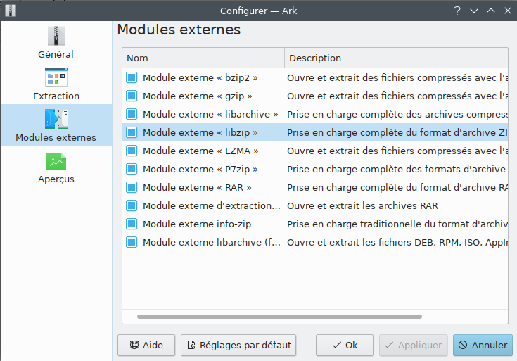Screenshot_20220327_110021.png