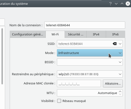 Screenshot_20231103_142926.png