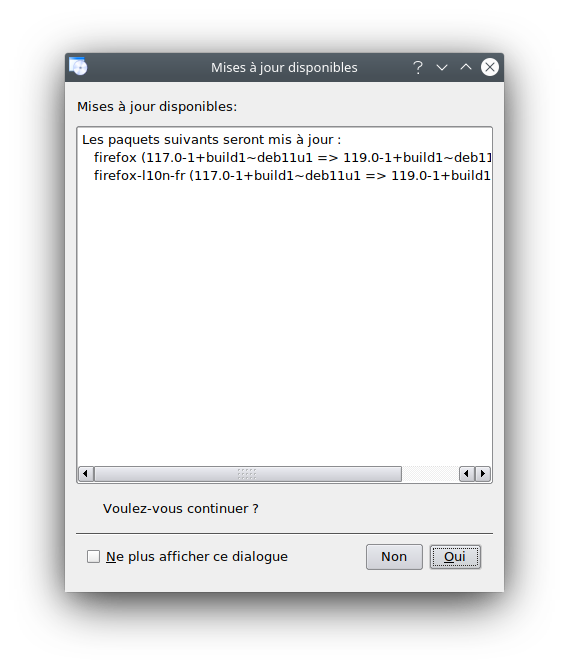 Screenshot_20231105_101233.png