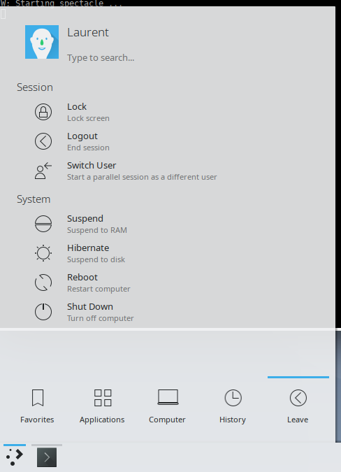 Screenshot_Menu.png