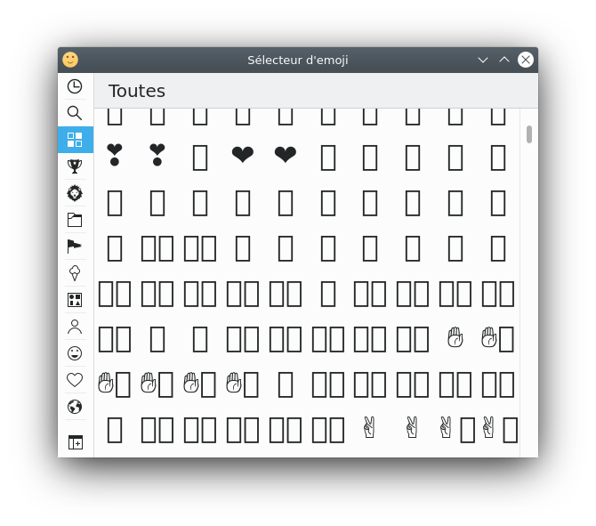 emojiselector.png