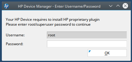 Screenshot-from-2020-11-05-09-44-08.png