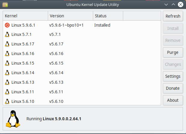 ukuu.png